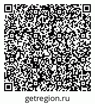 79639152071