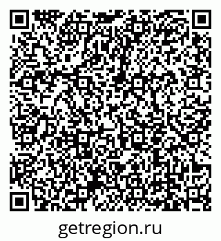 79639152072
