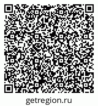 79639152073