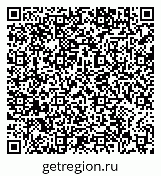 79639152075