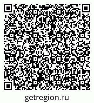 79639152076