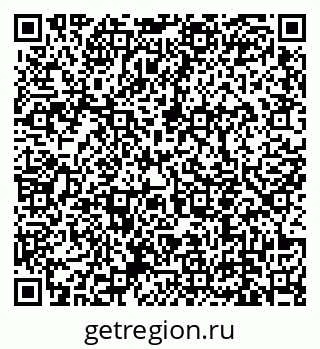 79639152077