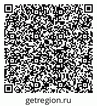 79639152078