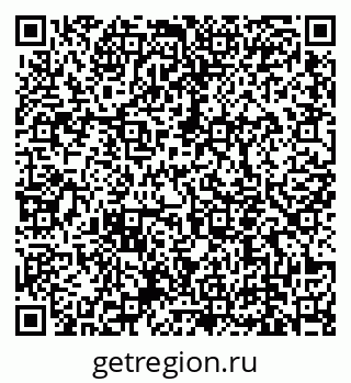 79639152081