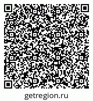 79639152082