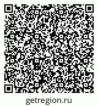 79639152084