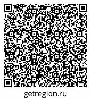 79639152085