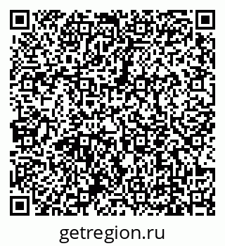 79639152086
