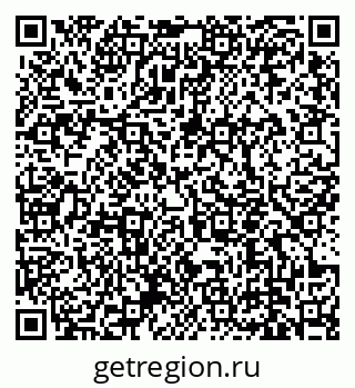 79639152088