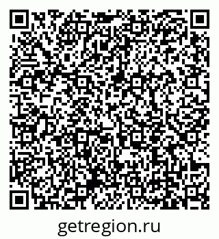 79639152090