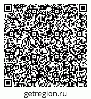 79639152091