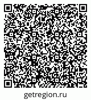 79639152092