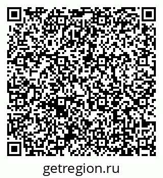 79639152093