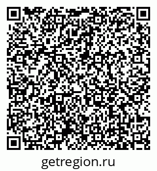 79639152096