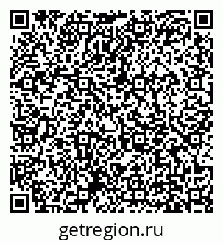 79639152097
