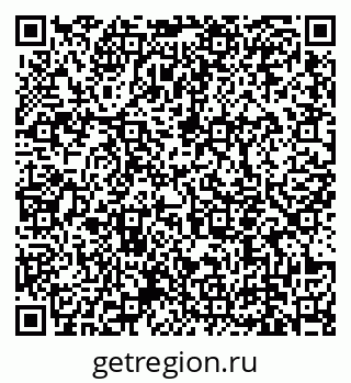 79639152098