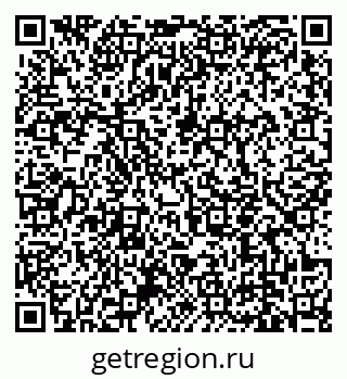 79639152099