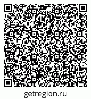 79639152100