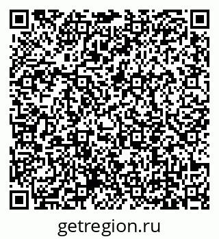 79639152101
