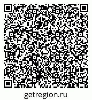 79639152102