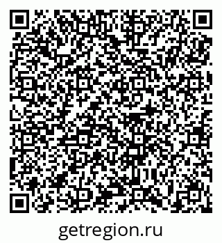 79639152103