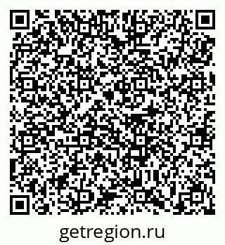 79639152104