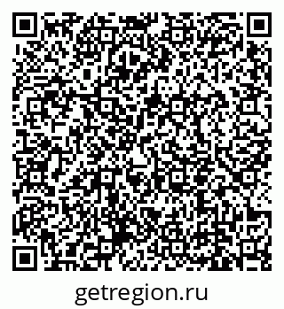 79639152105