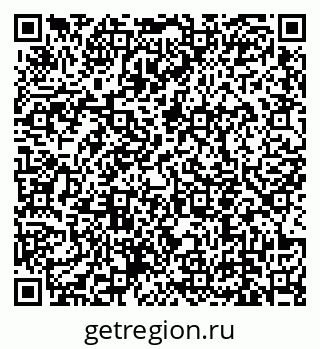 79639152106