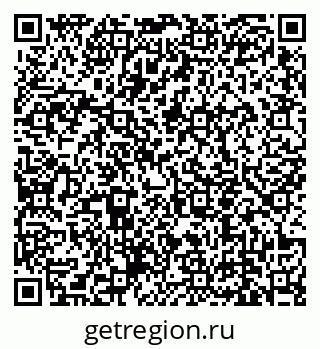 79639152107