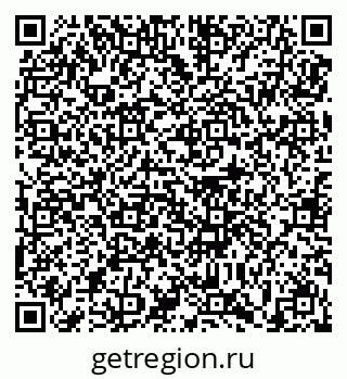 79639152108