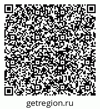 79639152109