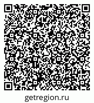 79639152111