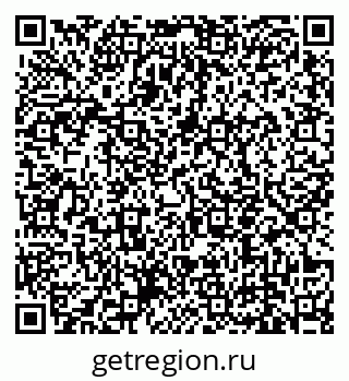 79639152112