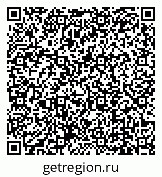 79639152113