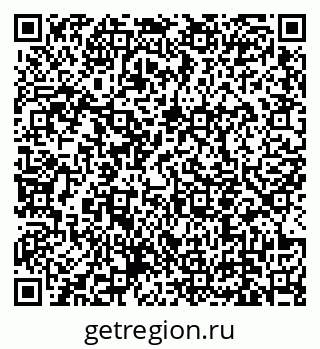 79639152114