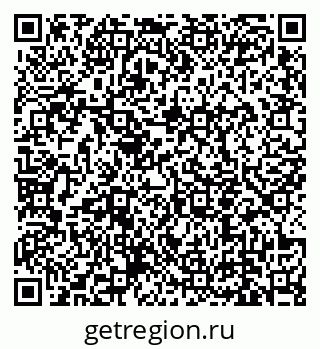 79639152115