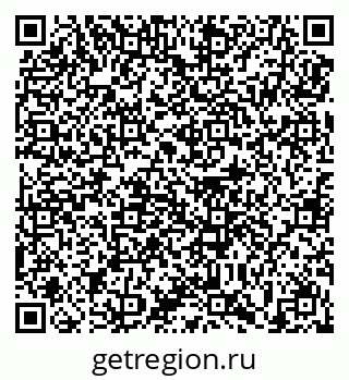 79639152116
