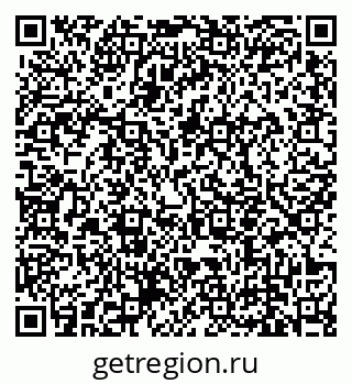 79639152117