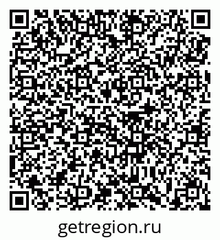 79639152118