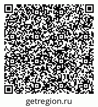 79639152120