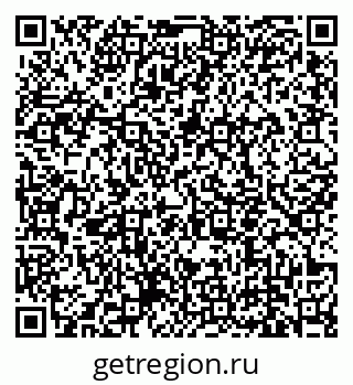 79639152121