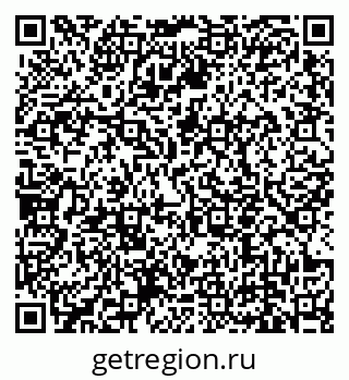 79639152124