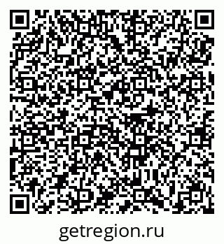 79639152125