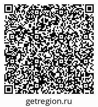 79639152126