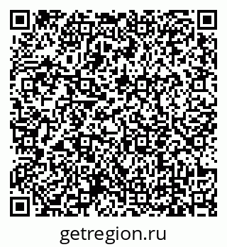 79639152128