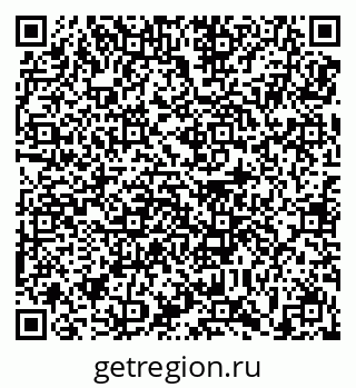 79639152129