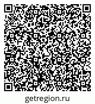 79639152130