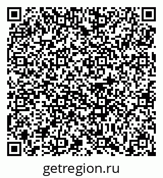 79639152131