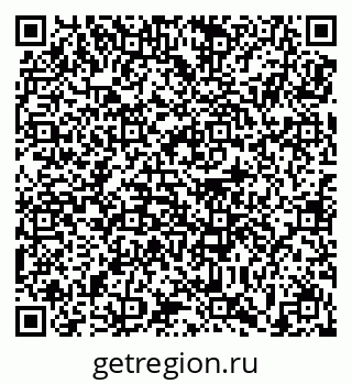79639152133
