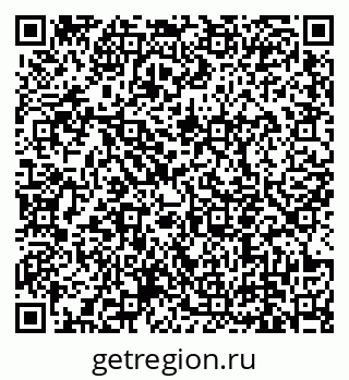 79639152134